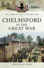 Chelmsford in the Great War