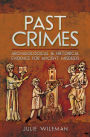 Past Crimes