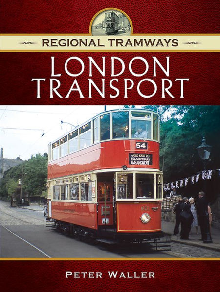 London Transport