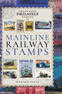 Mainline Railway Stamps: A Collector's Guide