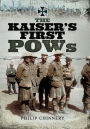 The Kaiser's First POWs