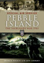 Pebble Island: The Falklands War 1982