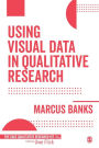 Using Visual Data in Qualitative Research / Edition 2