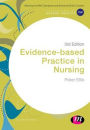 Evidence-based Practice in Nursing / Edition 3