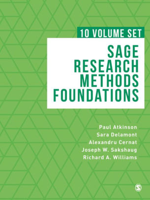 case study research design and methods. sage publications