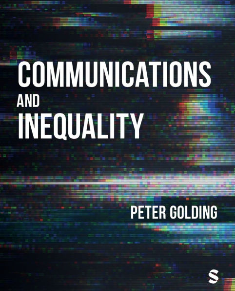 Communications and Inequality: The Media Citizenship Class Societies