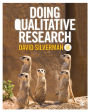 Doing Qualitative Research / Edition 5