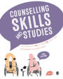 Counselling Skills and Studies / Edition 2