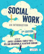 Social Work: An Introduction