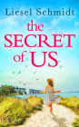 The Secret Of Us