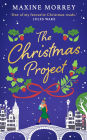 The Christmas Project