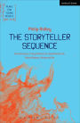 The Storyteller Sequence: Karamazoo; Fairytaleheart; Sparkleshark; Moonfleece; Brokenville