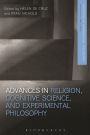 Advances in Religion, Cognitive Science, and Experimental Philosophy