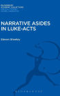 Narrative Asides in Luke-Acts