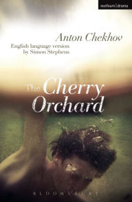 Title: The Cherry Orchard, Author: Anton Chekhov