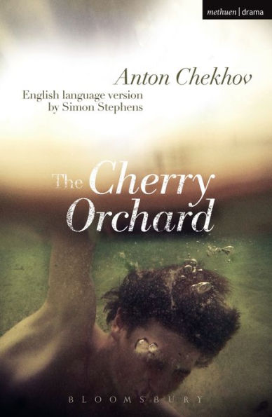 The Cherry Orchard