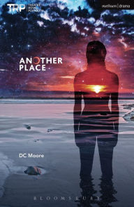Title: Another Place, Author: DC Moore