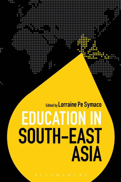 Education South-East Asia