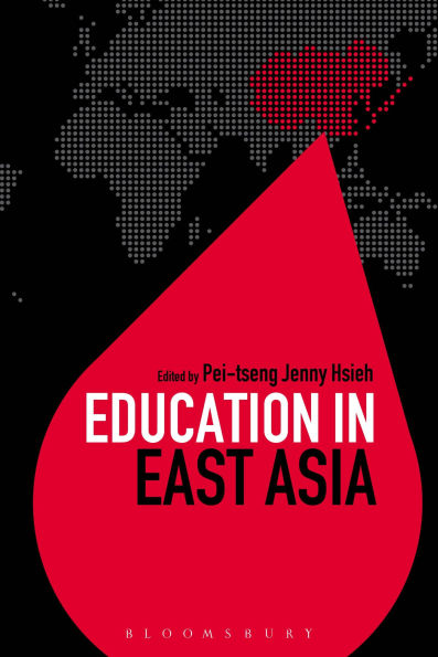 Education East Asia