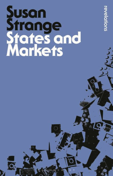 States and Markets