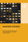 Making Homes: Ethnography and Design