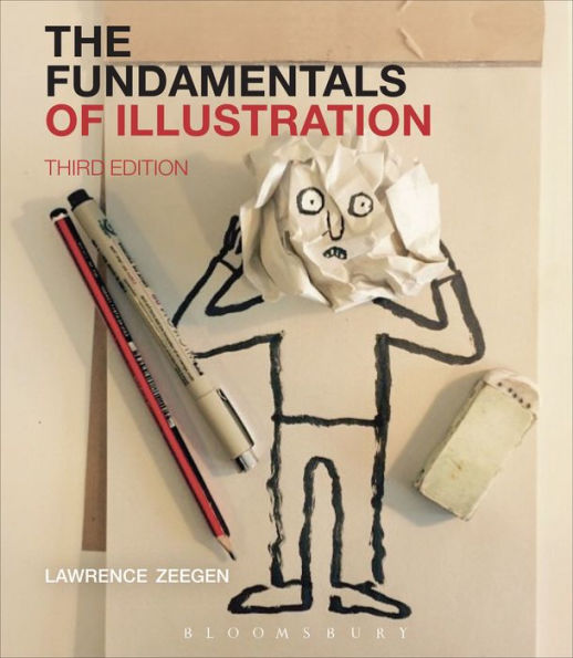 the fundamentals of illustration pdf download