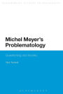 Michel Meyer's Problematology: Questioning and Society