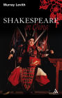 Shakespeare in China