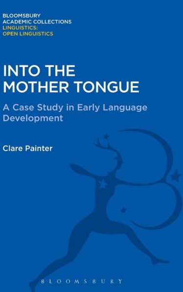 Into the Mother Tongue