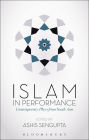 Islam in Performance: Contemporary Plays from South Asia