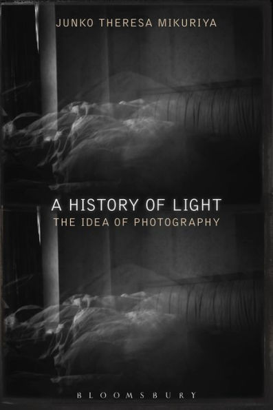 A History of Light: The Idea of Photography