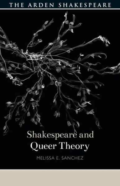 Shakespeare and Queer Theory