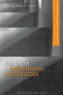 Advances in Experimental Epistemology