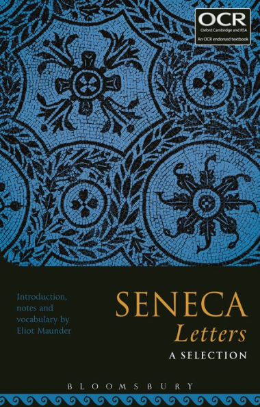 Seneca Letters: A Selection