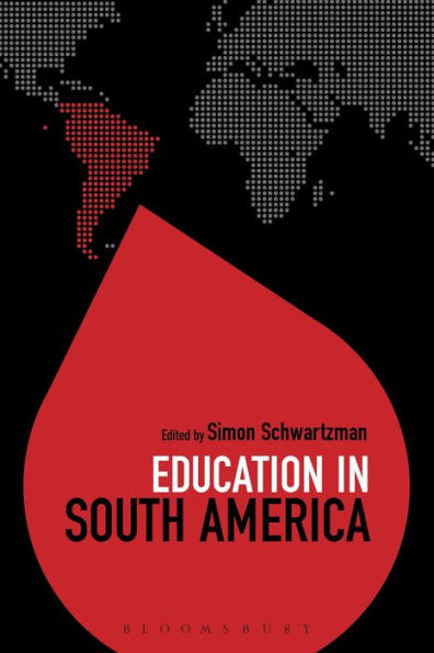 Education South America