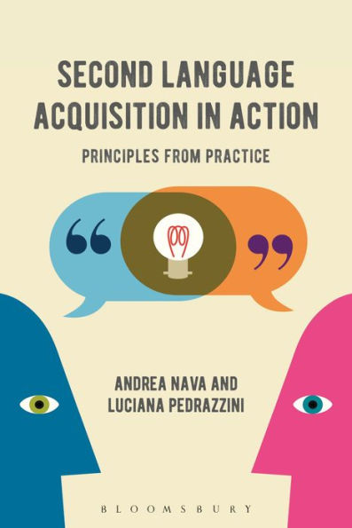 Second Language Acquisition Action: Principles from Practice