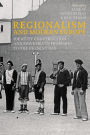 Regionalism and Modern Europe: Identity Construction and Movements from 1890 to the Present Day