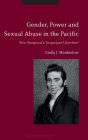 Gender, Power and Sexual Abuse in the Pacific: Rev. Simpson's 