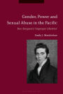 Gender, Power and Sexual Abuse in the Pacific: Rev. Simpson's 