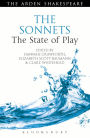 The Sonnets: The State of Play