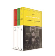 Title: The Bloomsbury Encyclopedia of New Media Art, Author: Chris Meigh-Andrews