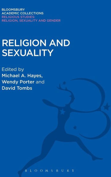 Religion and Sexuality