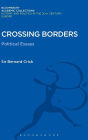 Crossing Borders: Political Essays