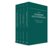 Title: Arts and Cultural Management: Critical and Primary Sources, Author: Ellen Rosewall