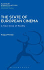 The State of European Cinema: A New Dose of Reality