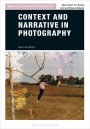 Context and Narrative in Photography