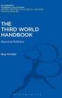 The Third World Handbook: Second Edition