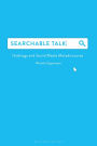 Searchable Talk: Hashtags and Social Media Metadiscourse