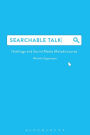 Searchable Talk: Hashtags and Social Media Metadiscourse