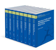 Title: History and Politics in the 20th Century: International Relations in the 20th Century - Bloomsbury Academic Collections, Author: Bloomsbury Academic